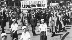 La ley de seguridad social establece el seguro de desempleo.