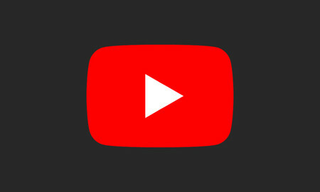 El inicio de youtube