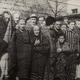 200123 auschwitz mc 8473 9a8508a86bb659359c3499f9d74121de