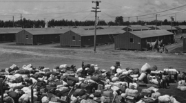 Timeline: Holocaust Timeline