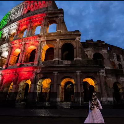 Timeline: Literature: Timeline Assignment