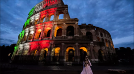 Timeline: Literature: Timeline Assignment