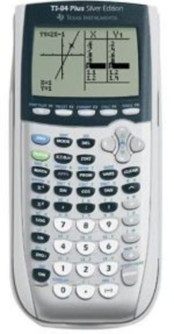 Charles Xavier Thomas de Colmar invents first mass-prduced calculator