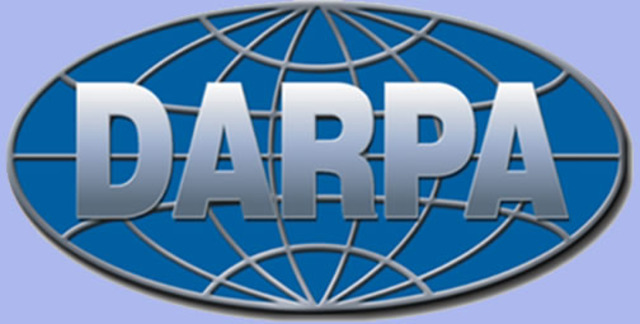 ARPA (Advanced Research Projects Agency) and NASA is formed