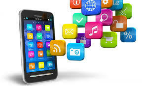 Aplicaciones y Dispositivos