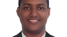 Timeline: historia de la “Patología Humana"_By_Luis_Amado