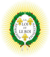 Assemblea nazionale costituente