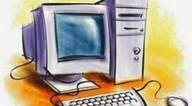 Timeline: História da Informática