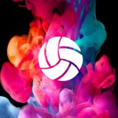 Timeline: Historia y evolución del voleibol