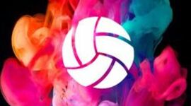 Timeline: Historia y evolución del voleibol