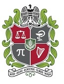 Alonzo Tamayo Álzate, (Colombia)