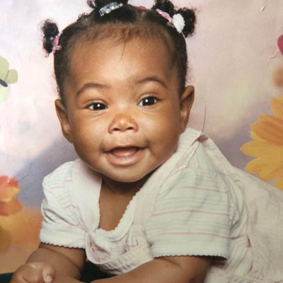 Timeline: Cronograma de Jasmine