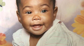 Timeline: Cronograma de Jasmine