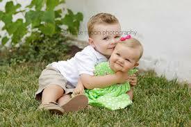 Cumpleaños de las hermanas