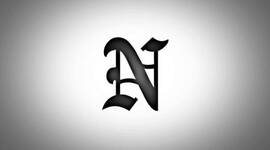 Timeline: Cronograma