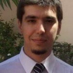 Julián Pérez Porto y Ana Gardey, (Argentina)