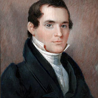 Siglo XVII Y XIX en Guatemala