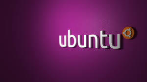 Ubuntu