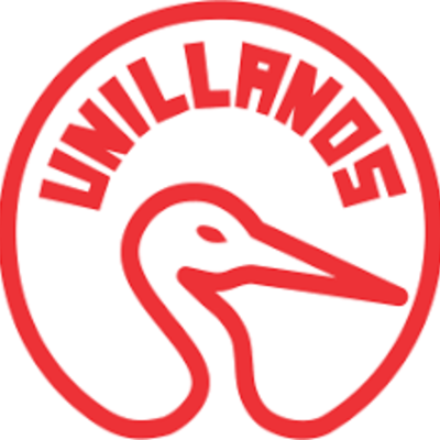 Timeline: TGS - Santiago Ortiz-160004034, Sharon Robayo-160004041.