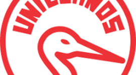 Timeline: TGS - Santiago Ortiz-160004034, Sharon Robayo-160004041.