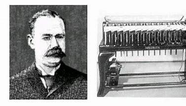 Processador de dados