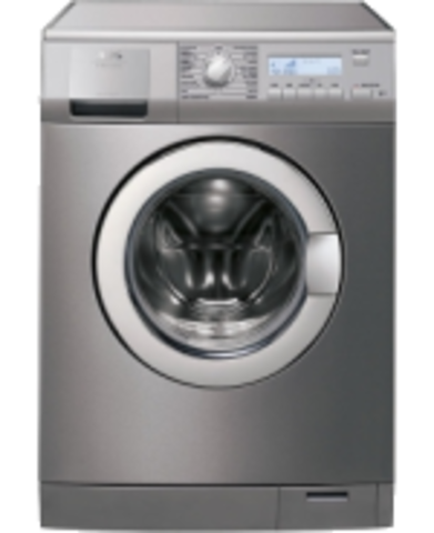 William Stanley Jevons designs a practical logic machine