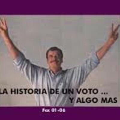 Timeline: La política social en sus diferentes etapas