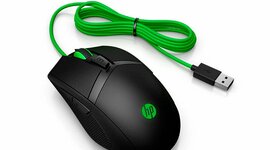 Timeline: Linea del tiempo 2