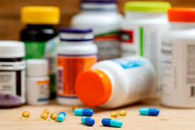 Aporte relevante de la Iatroquimica