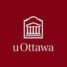 Start University at University of Ottawa