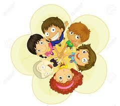 Compañía de Jesús