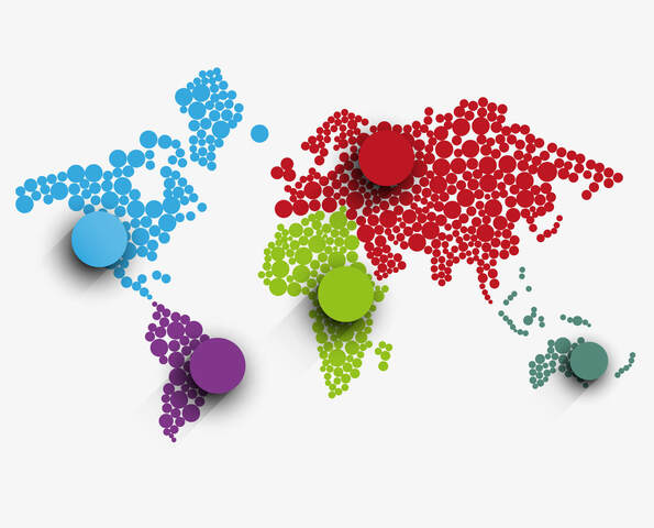 EXPLOCION DEMOGRAFICA