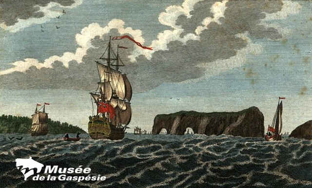 Retournement de situation