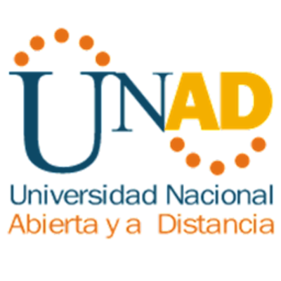 Timeline: Evolución de la Teoría General de Sistemas