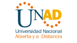 Timeline: Evolución de la Teoría General de Sistemas