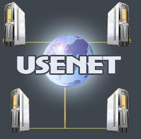 Se funda Usenet (Users Network)