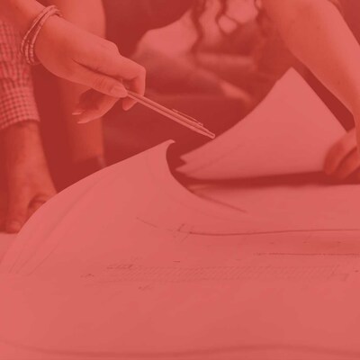 Timeline: Historia de la planificación deportiva