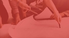 Timeline: Historia de la planificación deportiva