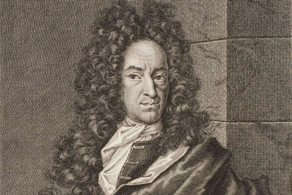 Teoría del flogisto