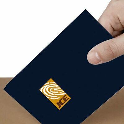 Timeline: Derecho electoral a través de los años/ Electoral Law over the years