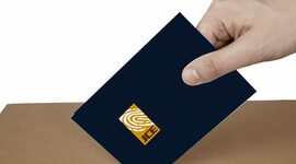 Timeline: Derecho electoral a través de los años/ Electoral Law over the years