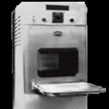 Horno Microondas 1946