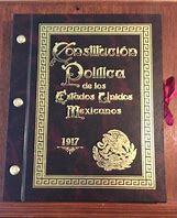 Reforma al Art.6 constitucional