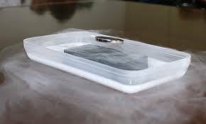 Superconductores 1987