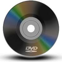 1995 Se inventó el DVD (Digital Video Disc)