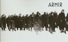 La Germania attacca l'Unione Sovietica e l'Italia invia truppe