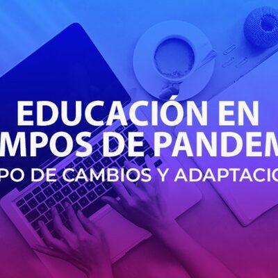 Timeline: El MEP ante la emergencia del COVID-2019