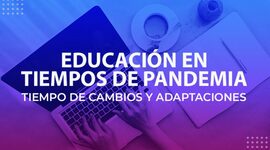 Timeline: El MEP ante la emergencia del COVID-2019