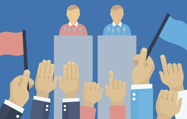 LEY SOBRE ELECCIONES DE DIPUTADOS PARA EL CONGRESO GENERAL, Y DE LOS INDIVIDUOS QUE COMPONGAN LAS JUNTAS DEPARTAMENTALES