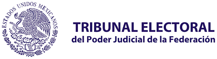 MAXIMA AUTORIDAD JURISDICCIONAL
